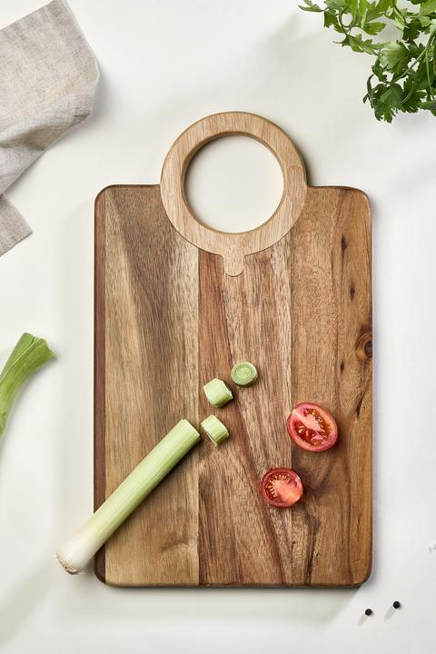 Image du produit Hermia Chop Cutting Board