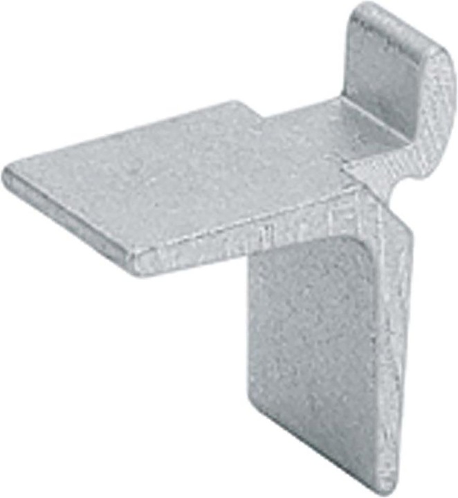 Actual product image Hettich Taquets VARI (1 pcs.)
