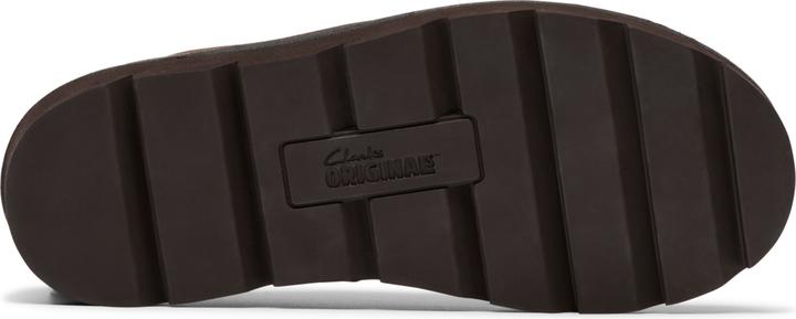 Image du produit Clarks M Meare Walla (44)