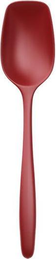 Produktbild Rosti Rührlöffel NEW Classic Rot