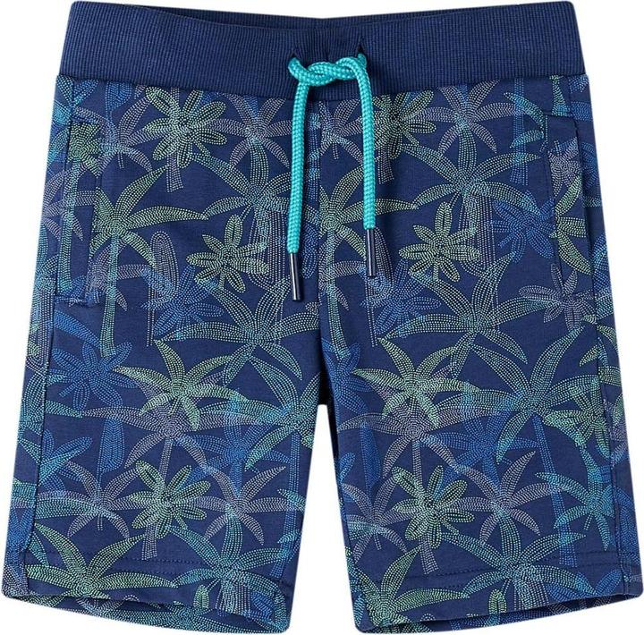 Produktbild VidaXL Jayce (128)