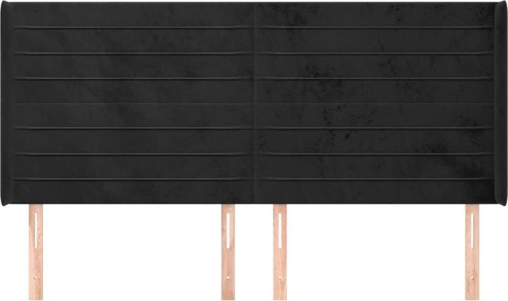 Immagine prodotto vidaXL Kayla (163 x 16 x 88 cm)