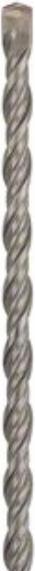 Produktbild Bosch Professional Zubehör Hammerbohrer SDS plus-5, 6,5 x 150 x 215 mm, 10er-Pack (6.5 mm)
