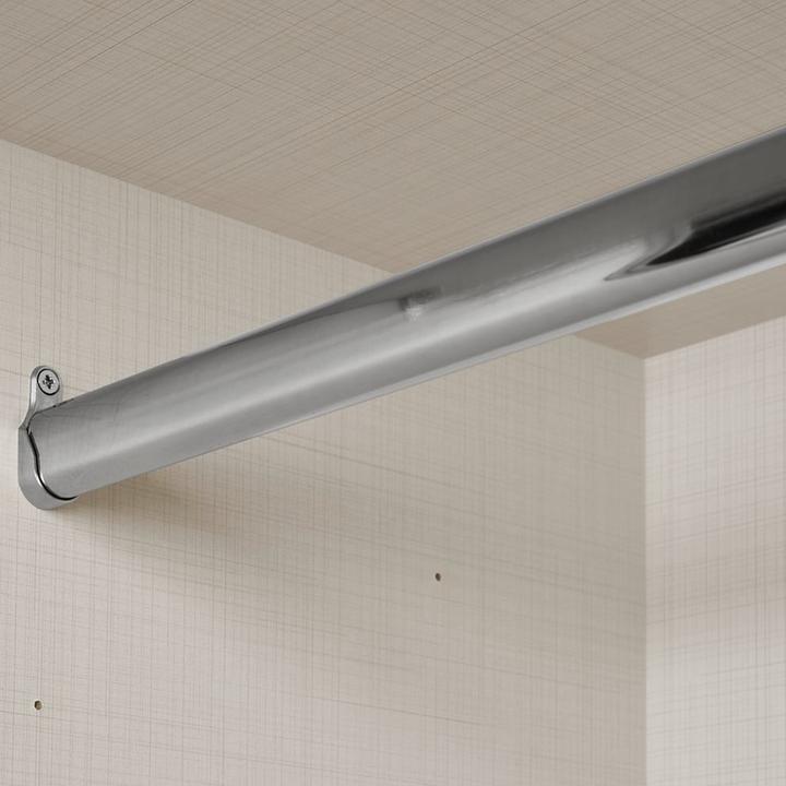 Actual product image Moderano Primo (280 x 222 cm)