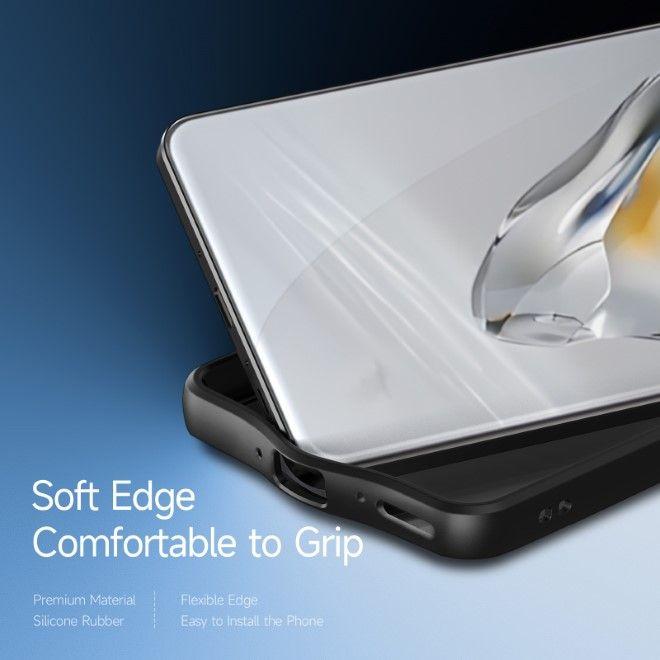 Produktbild Dux Ducis Aimo Series (OnePlus 13)