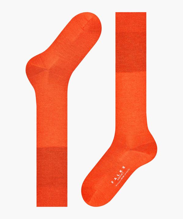 Produktbild Falke Airport KH (45 - 46)