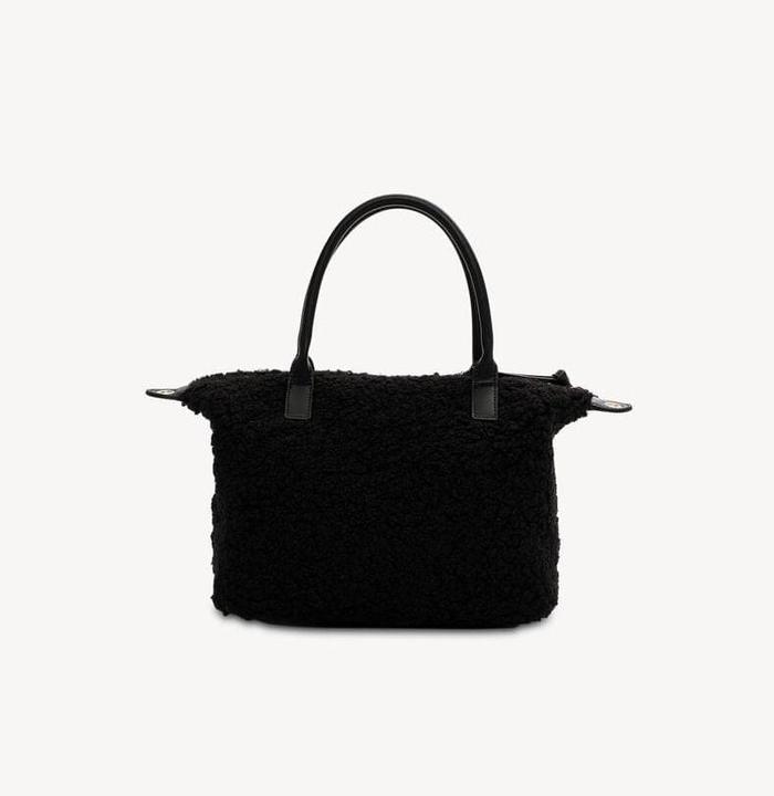 Immagine prodotto Tamaris Shopper TAS Guste (12.60 l)