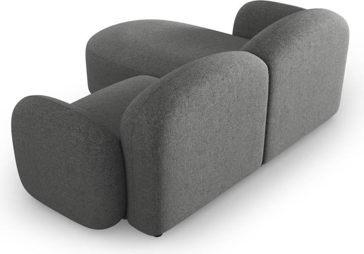 Actual product image Micadoni Blair (Corner sofa)
