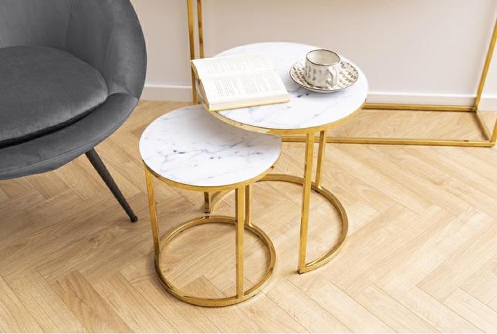 Actual product image AC Design Alisma (Ø 35 x 42 cm, Ø 45 x 50 cm)