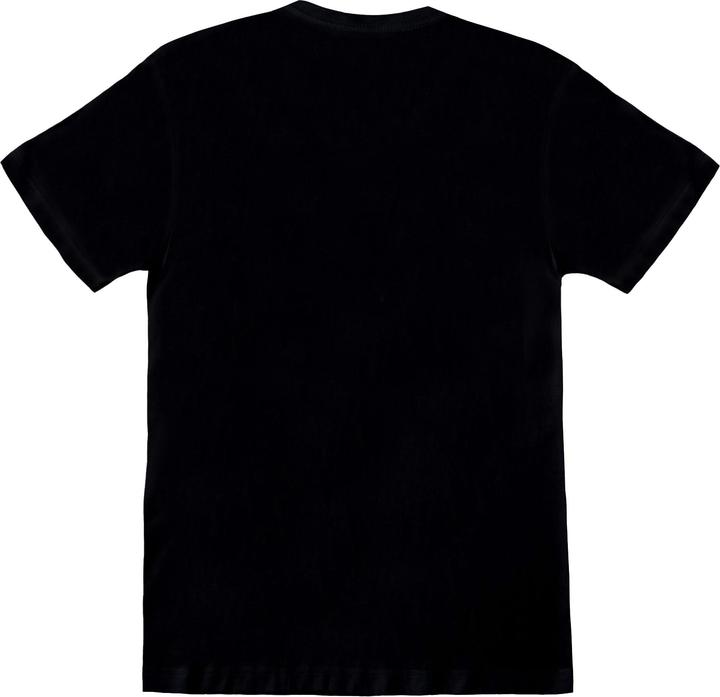 Produktbild Disney Tshirt (M)