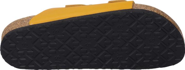 Actual product image Josef Seibel 64701-354 (41)