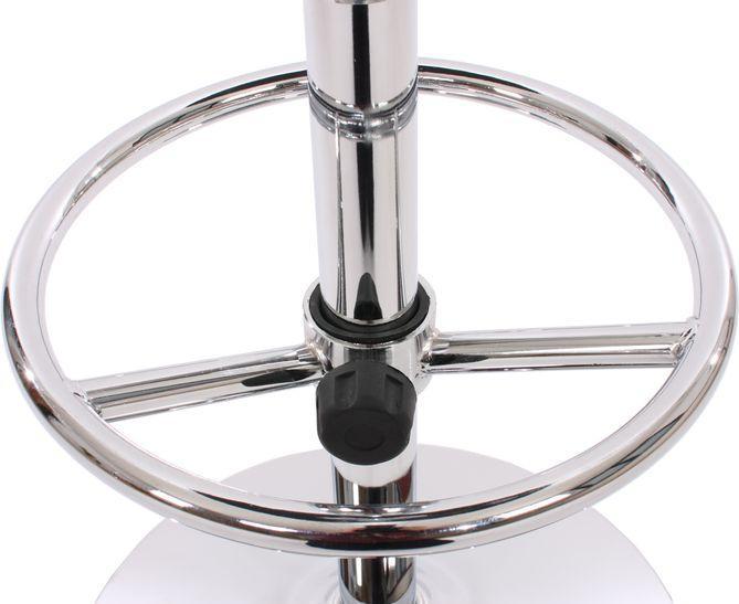 Produktbild Jamb Chicago