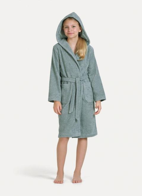 Produktbild Möve Superwuschel (140)