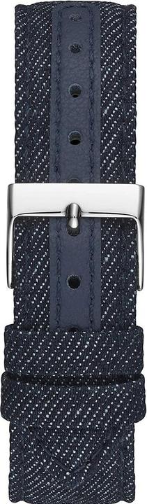 Produktbild Guess Peony G GW0228L1 Damenuhr (40 mm)