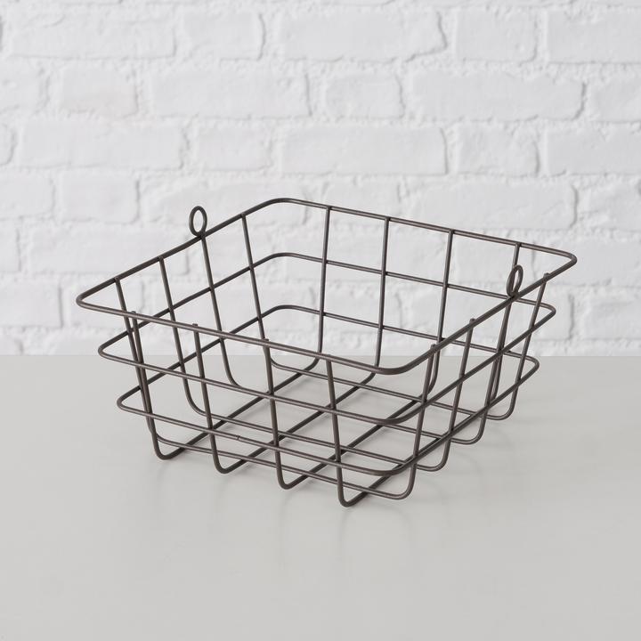 Actual product image Boltze Home Korb Cucina (20 cm)