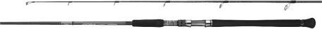 Image du produit Shimano Ocea Plug Flexdrive S76ML (Canne à lancer, 229 cm)