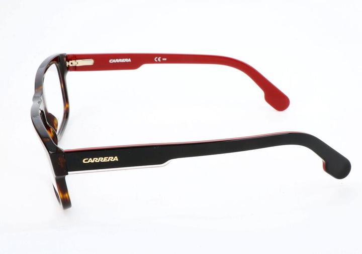 Produktbild Carrera Brillenfassung CARRERA-1102-V-581-56 Braun ø 56 mm (keine Korrektur)