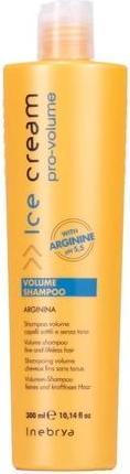 Produktbild Inebrya Pro-Volume (300 ml, Flüssiges Shampoo)