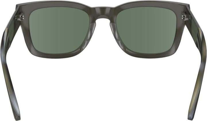 Produktbild Calvin Klein CK23539S