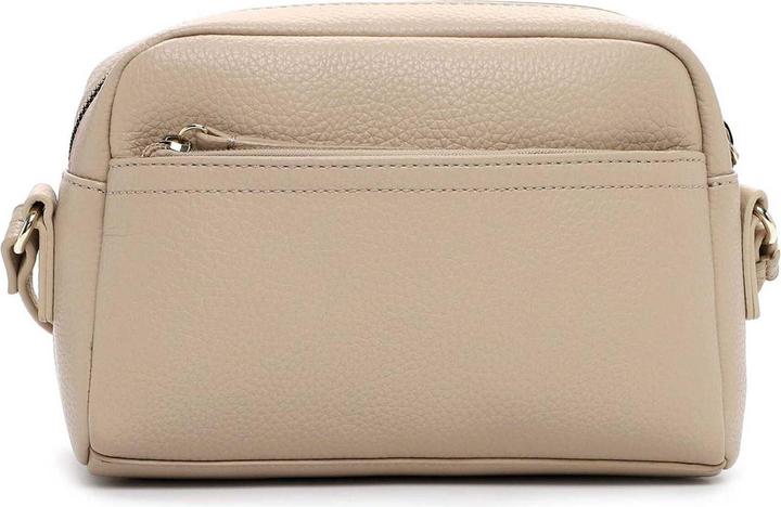 Actual product image Tamaris Umhängetasche TAS Gilda