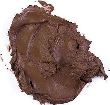 Image du produit Anastasia Beverly Hills Dipbrow Pomade (Chocolate)