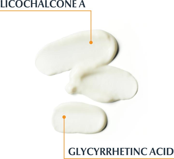 Produktbild Eucerin Sensitive Relief (200 ml, After Sun Gel)