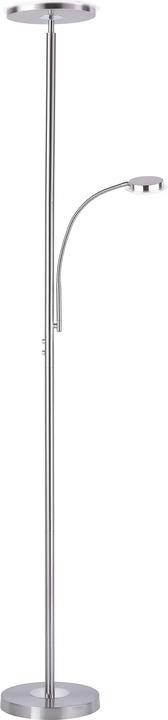 Produktbild Just Light Hans (2900 lm)