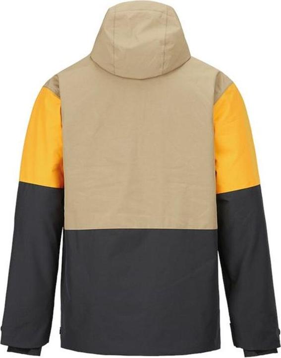 Immagine prodotto Picture Skijacke Elfyn Herren (S)