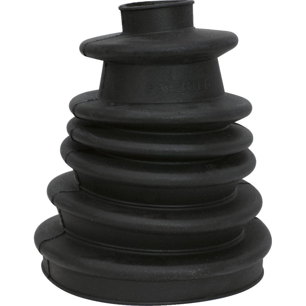 Thumbnail - KS Tools, Reifen Zubehör, Universal Achsmanschetten-Satz, gross, 4-tlg