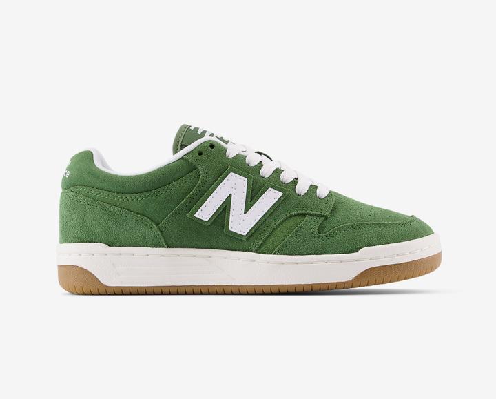Image du produit New Balance GSB480SA (40)