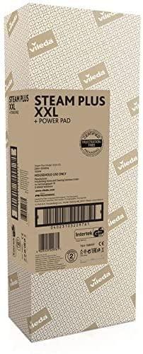 Image du produit Vileda Steam Plus XXL (1550 W)