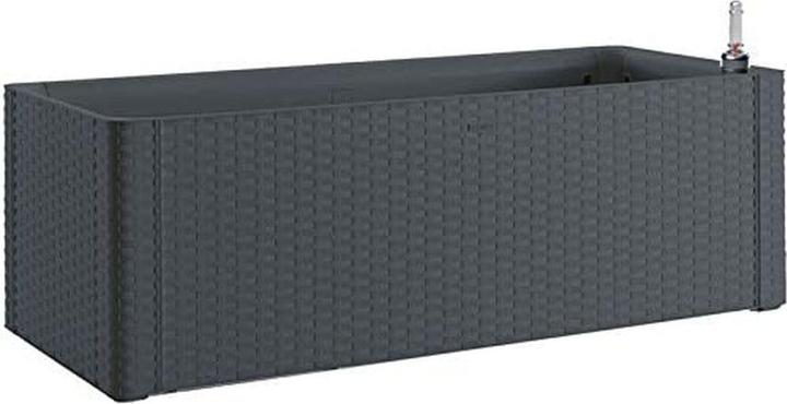 Stefanplast FIORIERA splash box (43 x 100 x 33 cm)