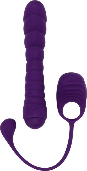 Actual product image Evolved Playboy Twisted Playground