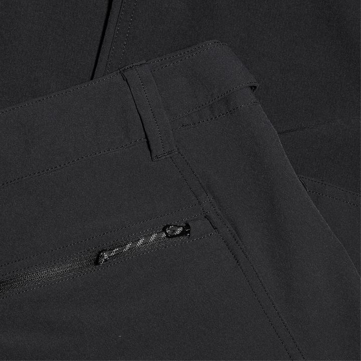 Produktbild Mammut Runbold Guide SO (46)