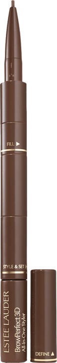 Estée Lauder Pure Color (Auburn)