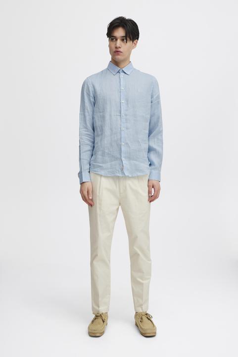 Produktbild Casual Friday CFAnton BD LS - 20504348 (M)