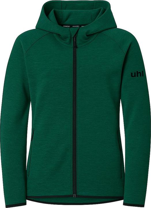 Immagine prodotto Uhlsport Kapuzenjacke ID Women (L)