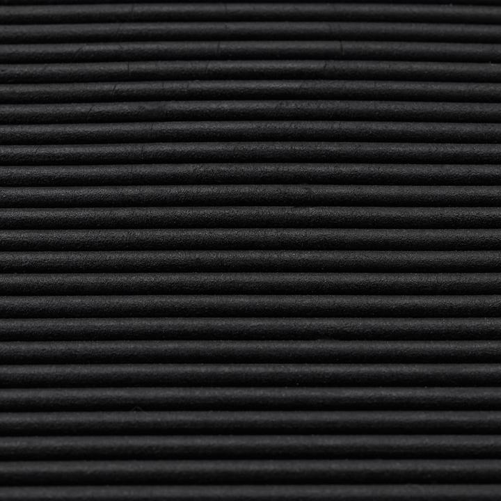 Actual product image Relaxdays door wedges (2 Piece, 5 x 12 x 12 cm)