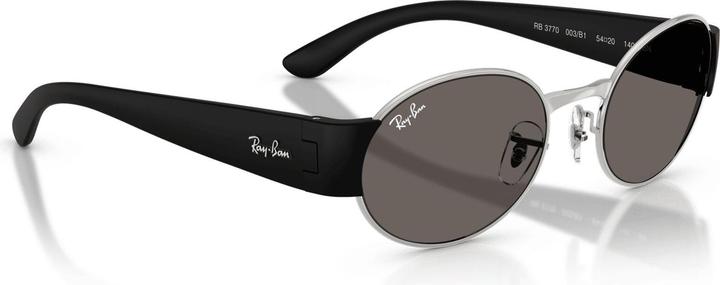 Produktbild Ray Ban RB3770