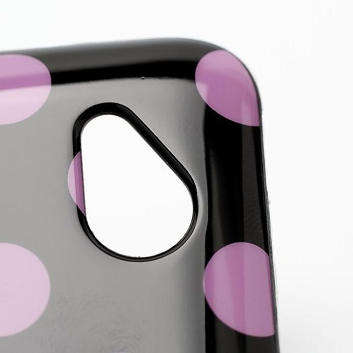 Actual product image König Design Protective cover for mobile HTC Desire VC T328d (HTC Desire VC)