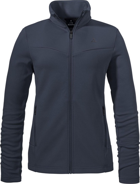 Actual product image Schöffel Fleece Jacket Style Pine (XXL)