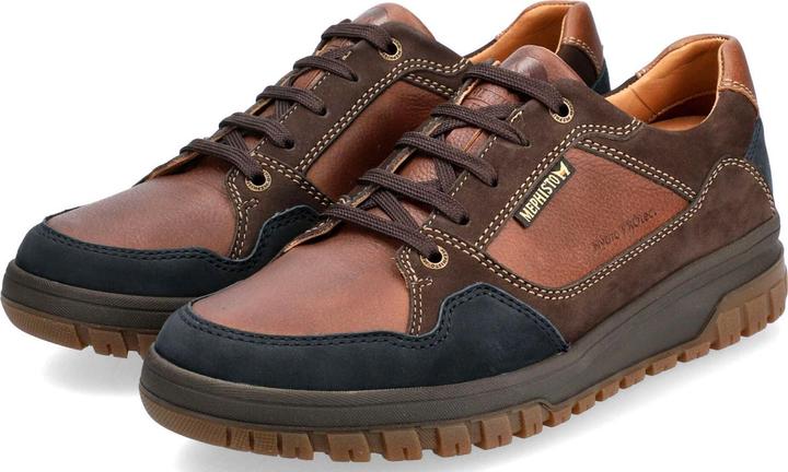 Produktbild Mephisto Phil (46)