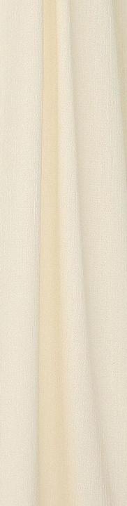 Produktbild Drykorn Maxikleid LYNORA 1 (36)