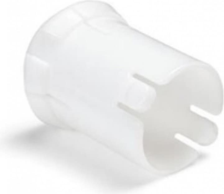 Immagine prodotto Intex Inserto in plastica per il collegamento