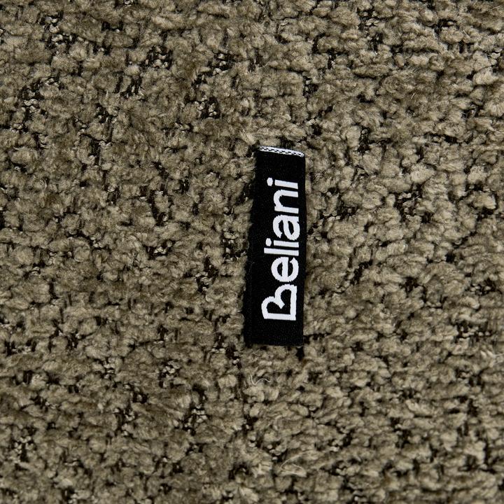 Produktbild Beliani Burea