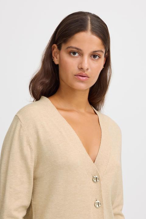 Immagine prodotto Ichi IXTRILLA CA 20122666 (XL)