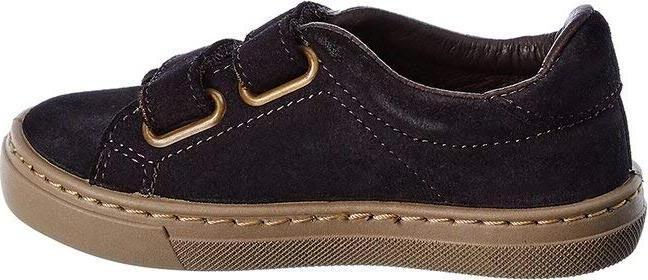 Produktbild Cienta sneakers für babies (28)