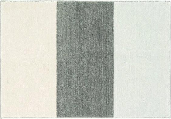 Produktbild Karat Horizont (80 x 50 cm)