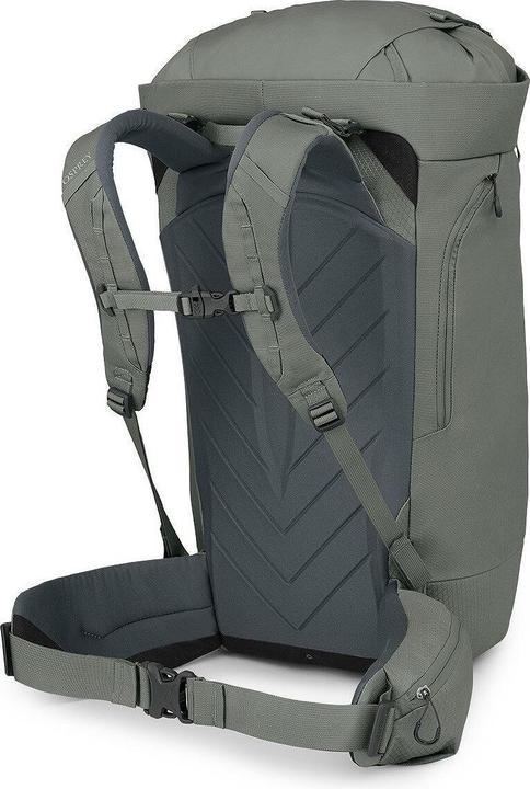 Immagine prodotto Osprey Zelota 45 (45 l)