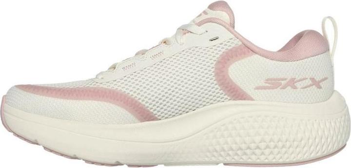 Image du produit Skechers Run Supersonic Max Laufschuhe (37)